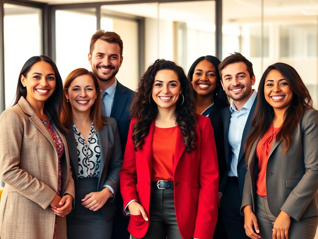 Réseau MSALES - Professionnels partenaires